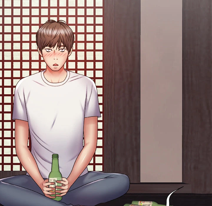 Chapter 1, page 108