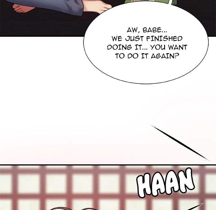 Chapter 1, page 109