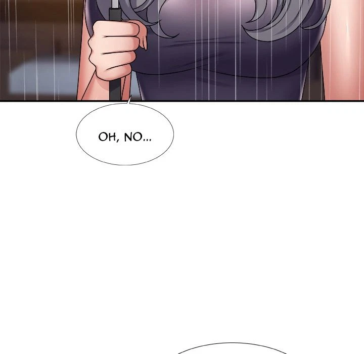 Chapter 1, page 11