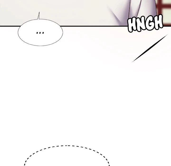 Chapter 1, page 111