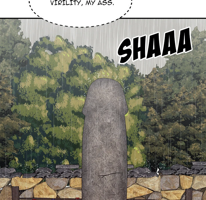 Chapter 1, page 112