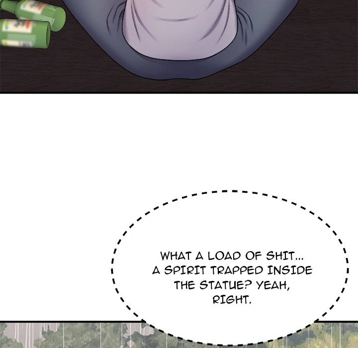 Chapter 1, page 114