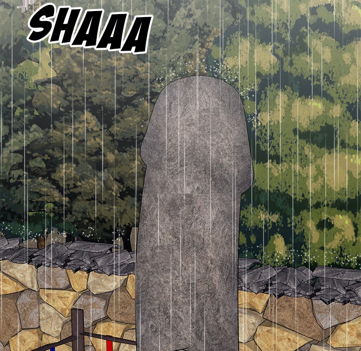 Chapter 1, page 115