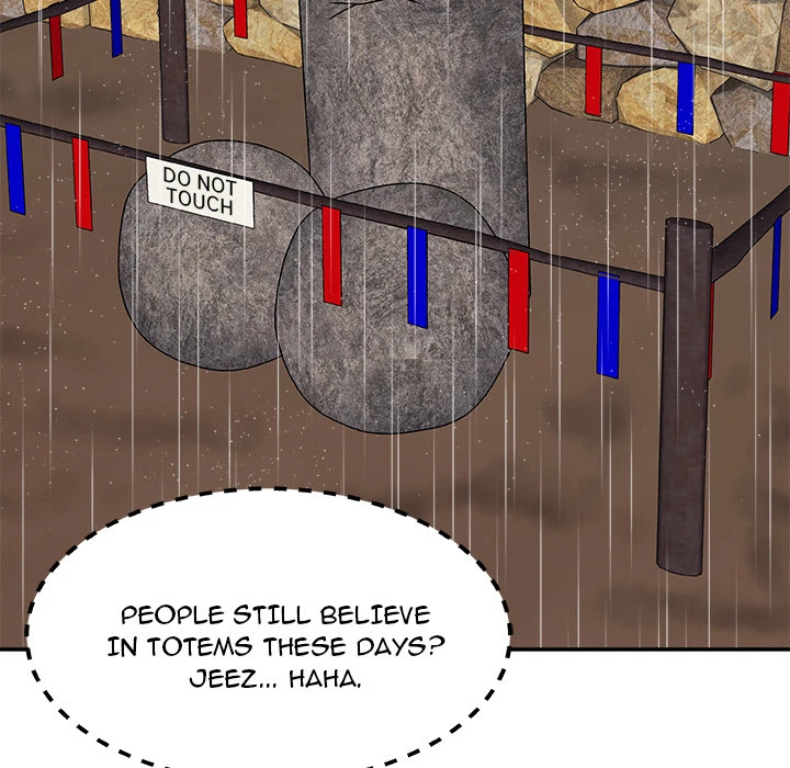 Chapter 1, page 116