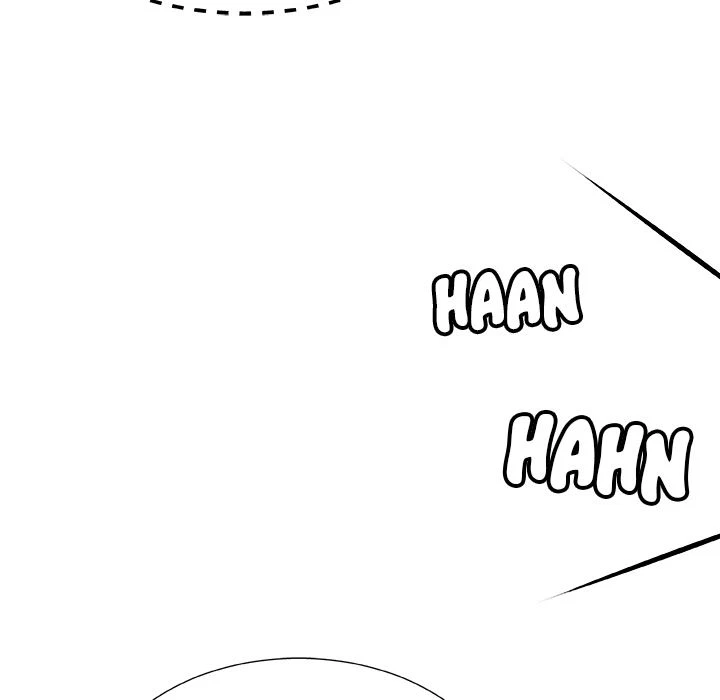 Chapter 1, page 117