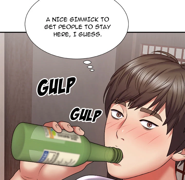 Chapter 1, page 118