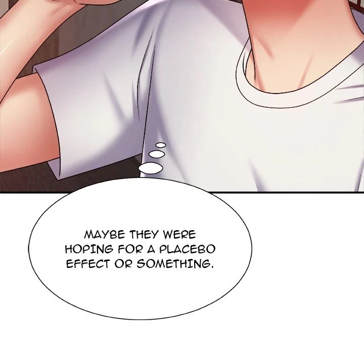 Chapter 1, page 119