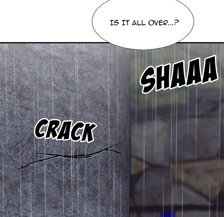 Chapter 1, page 12