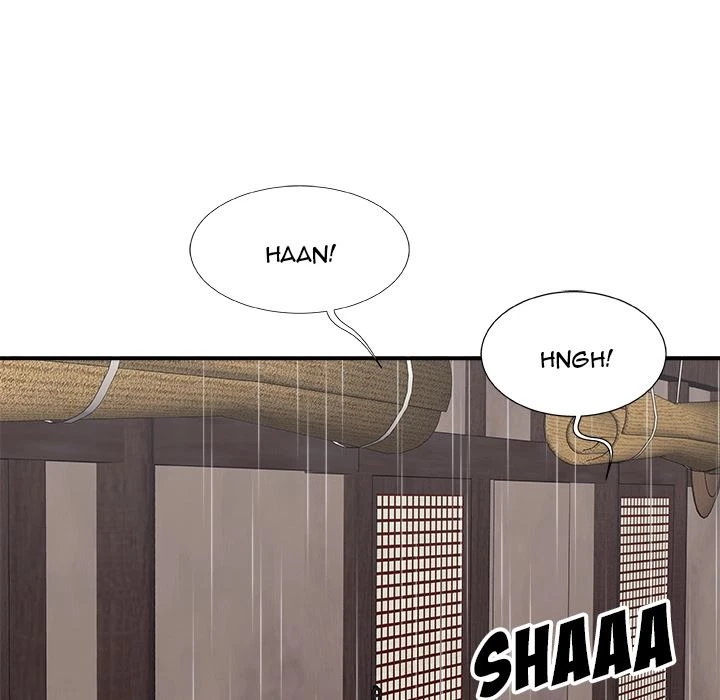 Chapter 1, page 120