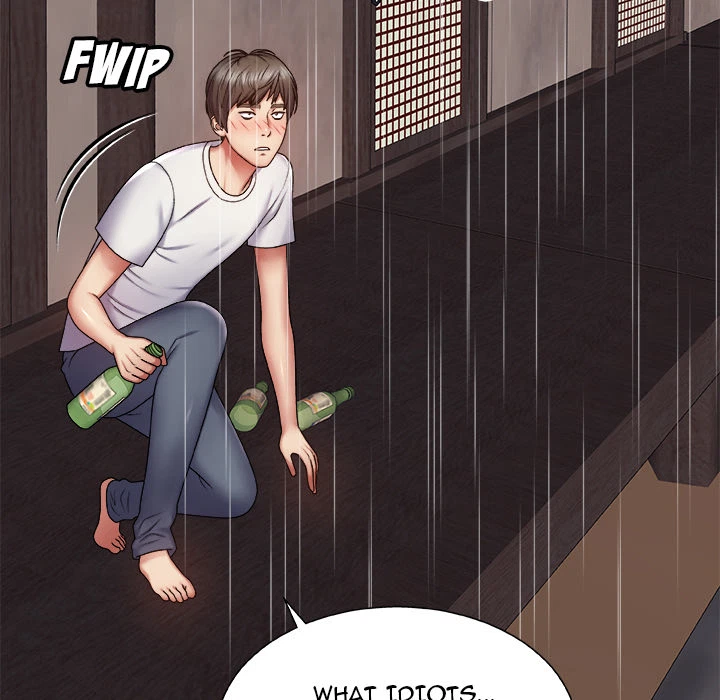 Chapter 1, page 121