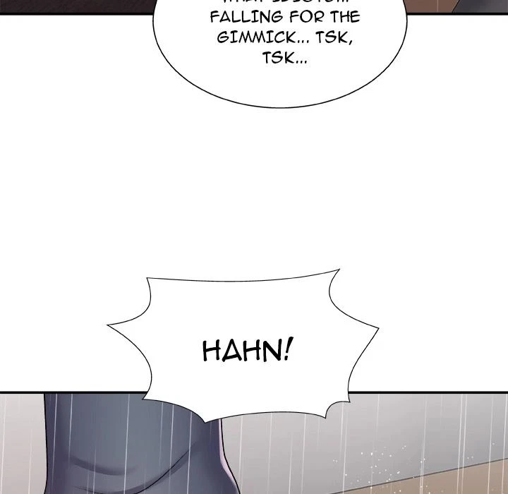 Chapter 1, page 122