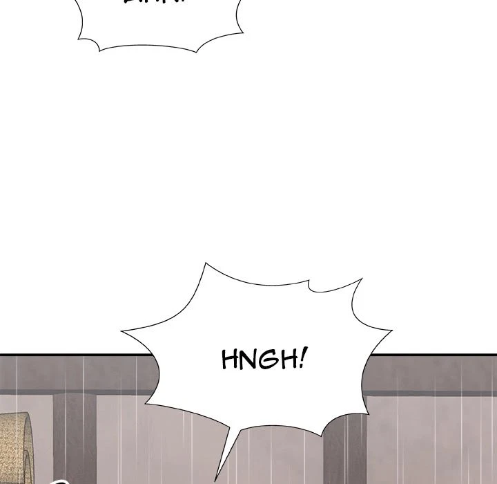 Chapter 1, page 124
