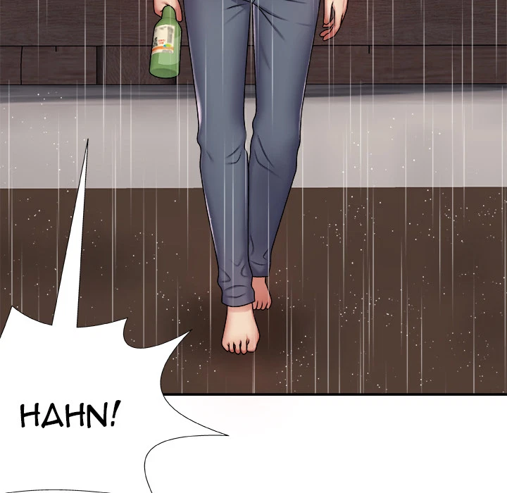 Chapter 1, page 126