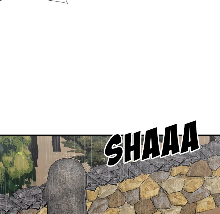 Chapter 1, page 127