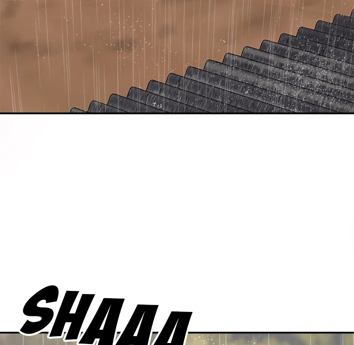 Chapter 1, page 129