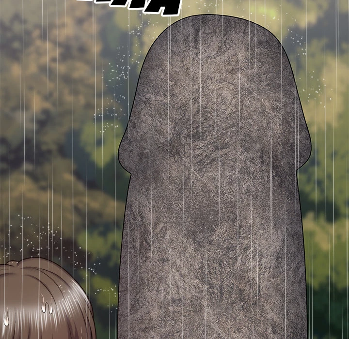 Chapter 1, page 130