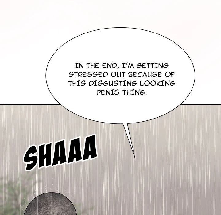 Chapter 1, page 132