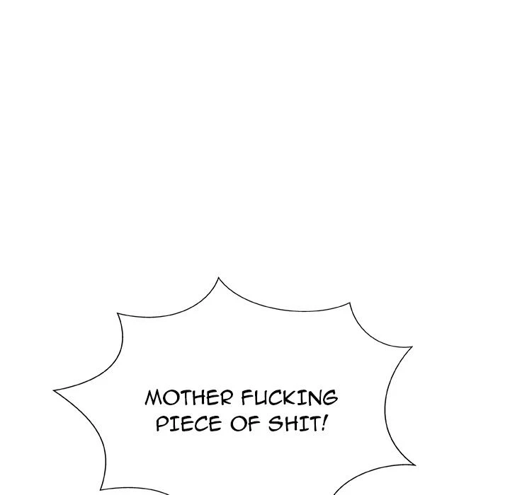 Chapter 1, page 134