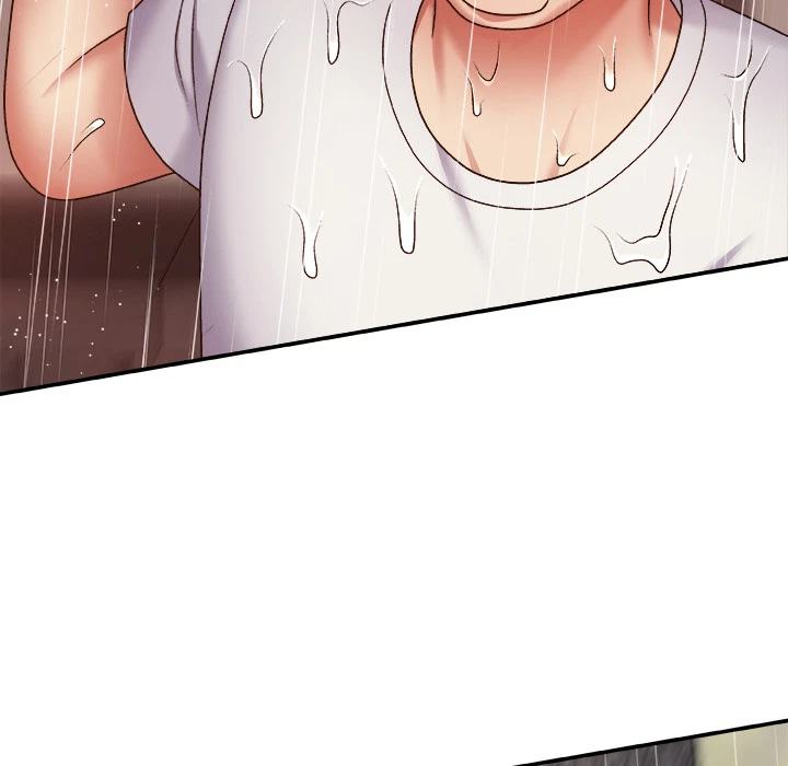 Chapter 1, page 136