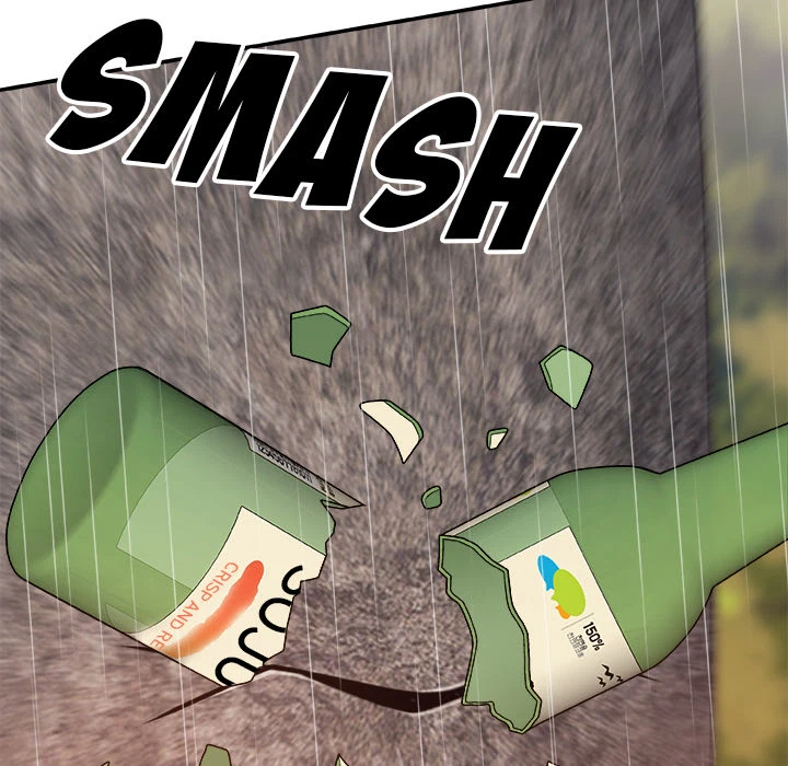 Chapter 1, page 137