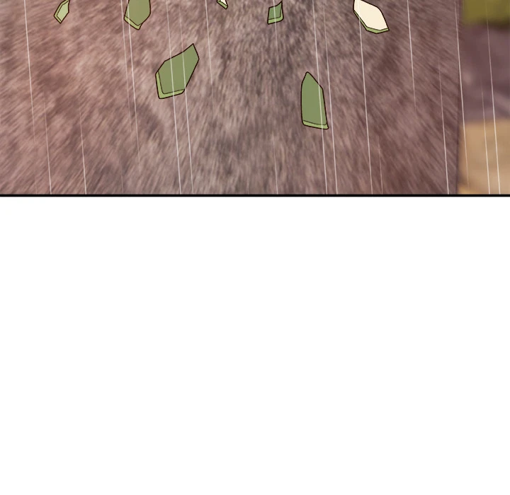 Chapter 1, page 138