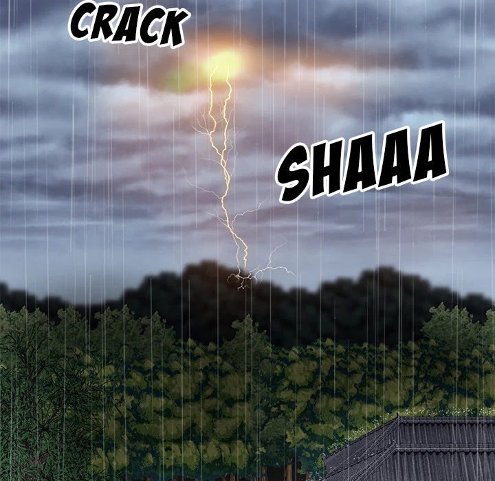 Chapter 1, page 14