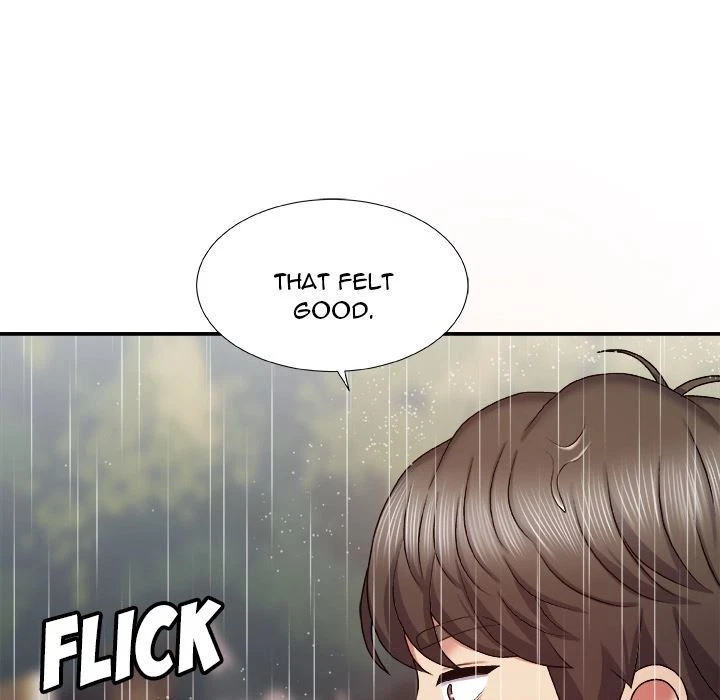 Chapter 1, page 141