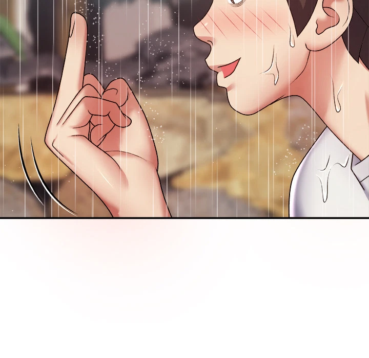 Chapter 1, page 142