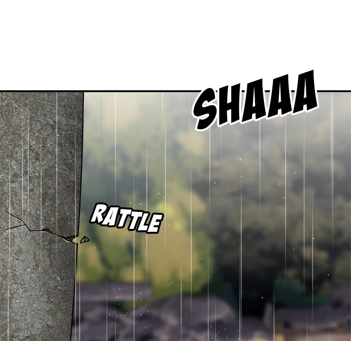 Chapter 1, page 143