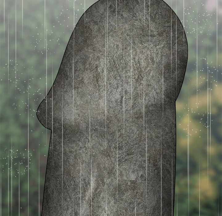 Chapter 1, page 145