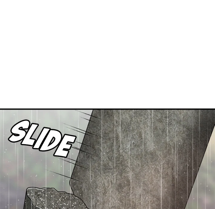 Chapter 1, page 147