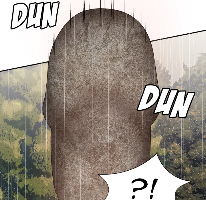 Chapter 1, page 149