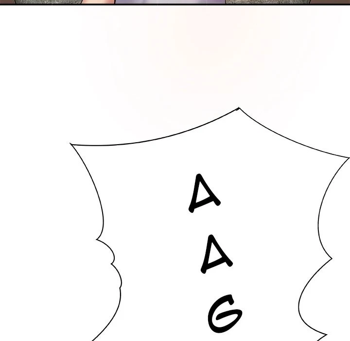 Chapter 1, page 151