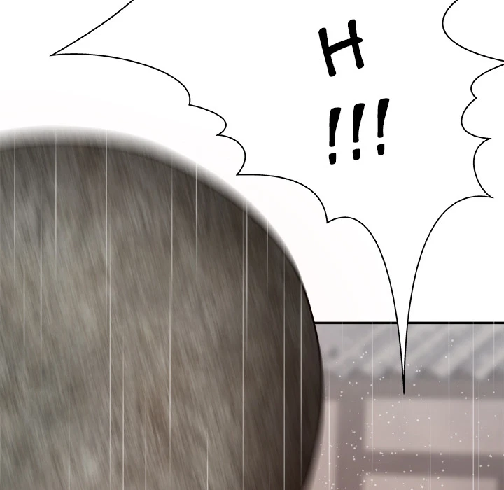 Chapter 1, page 152
