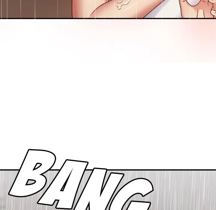 Chapter 1, page 154