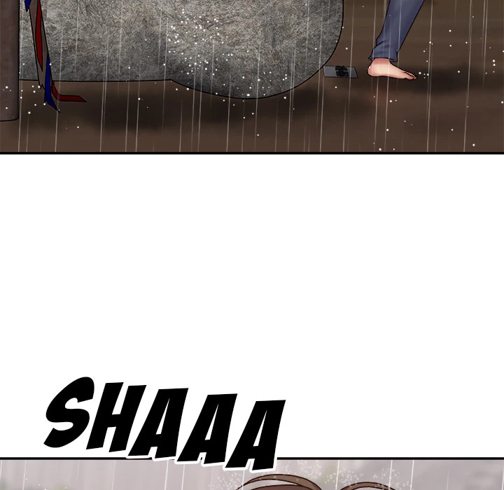 Chapter 1, page 156
