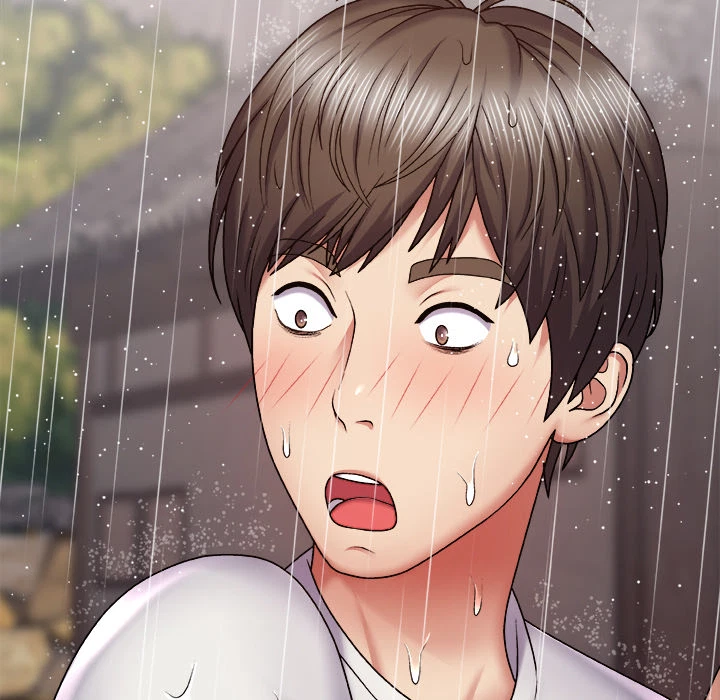 Chapter 1, page 157