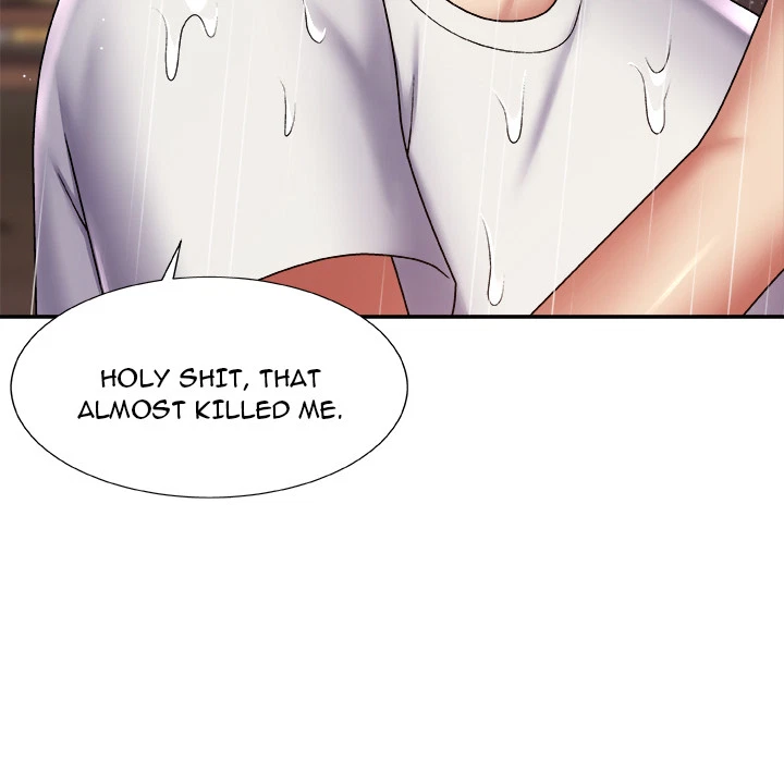 Chapter 1, page 158