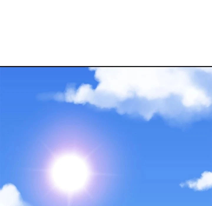 Chapter 1, page 160