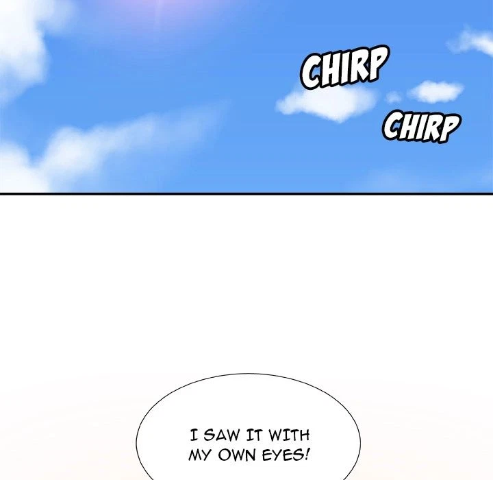 Chapter 1, page 161