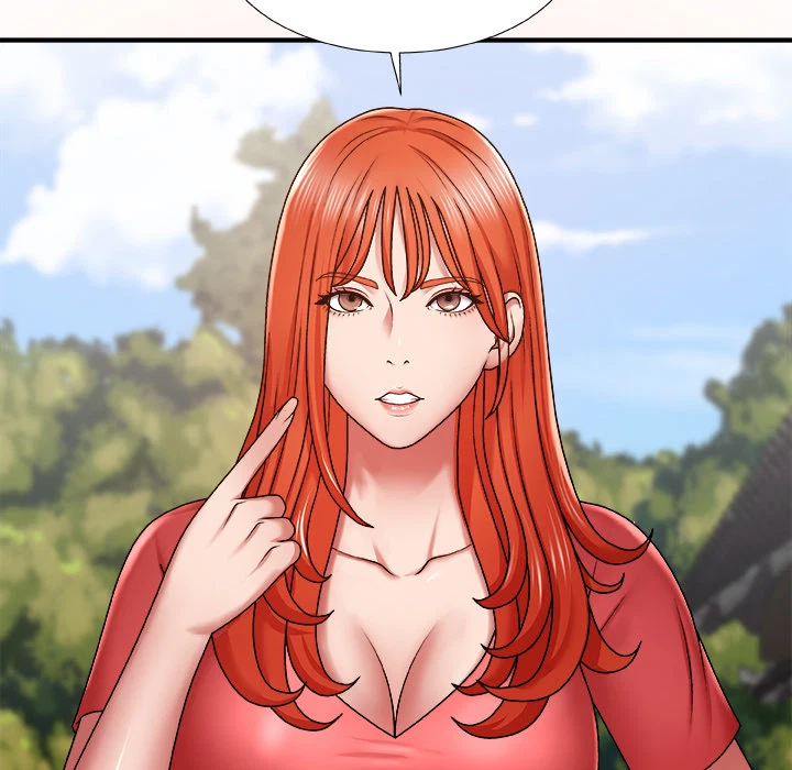 Chapter 1, page 162