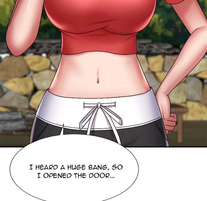 Chapter 1, page 163