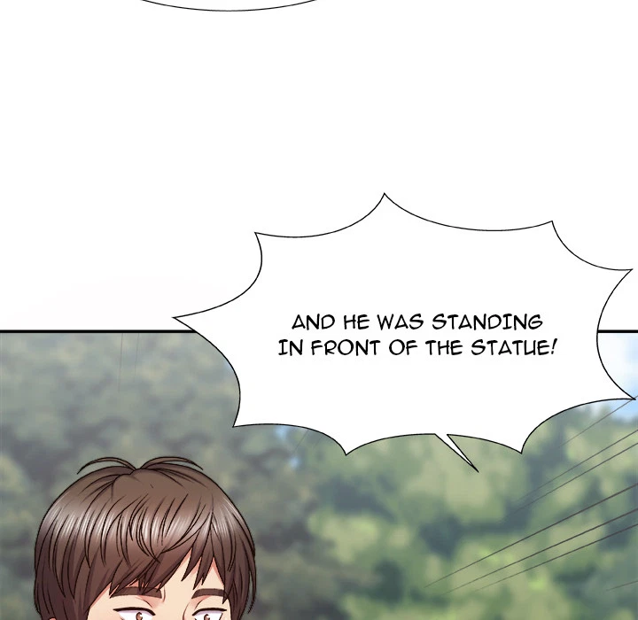 Chapter 1, page 164