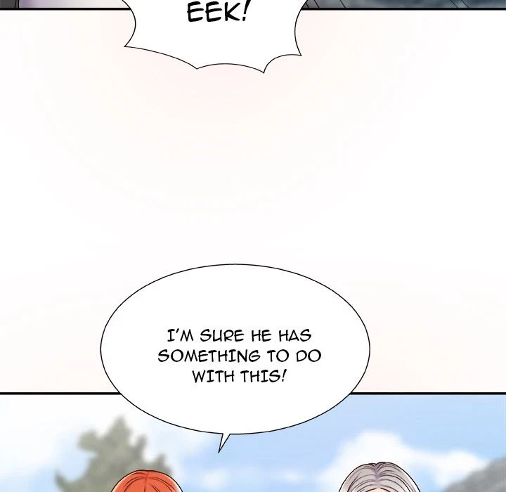 Chapter 1, page 166
