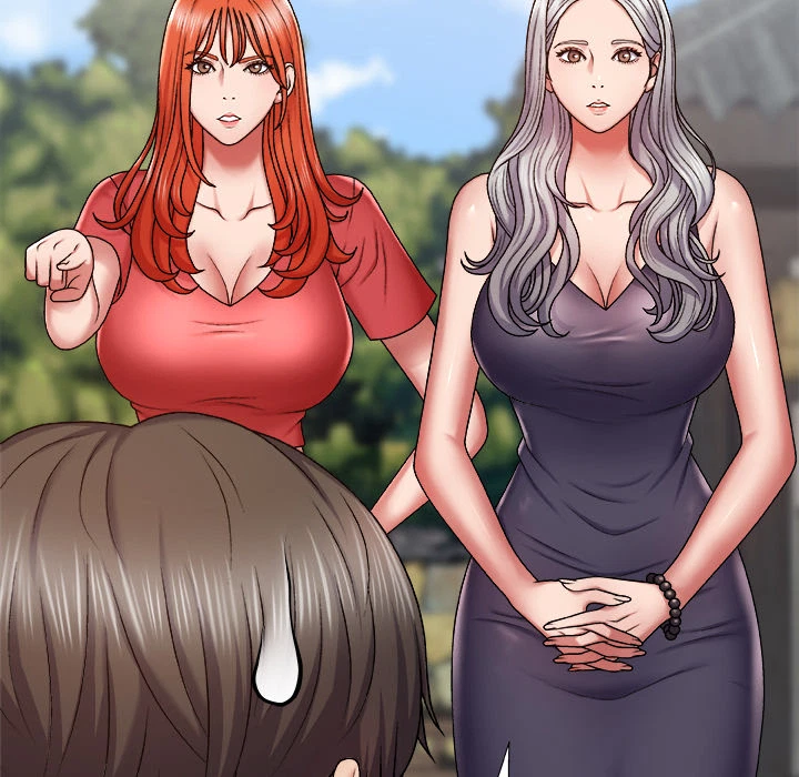 Chapter 1, page 167