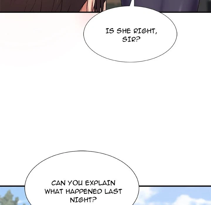 Chapter 1, page 168