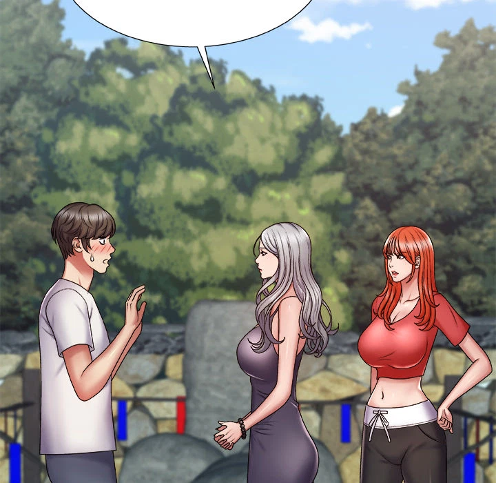 Chapter 1, page 169