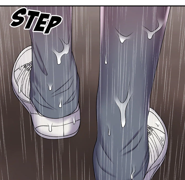Chapter 1, page 17