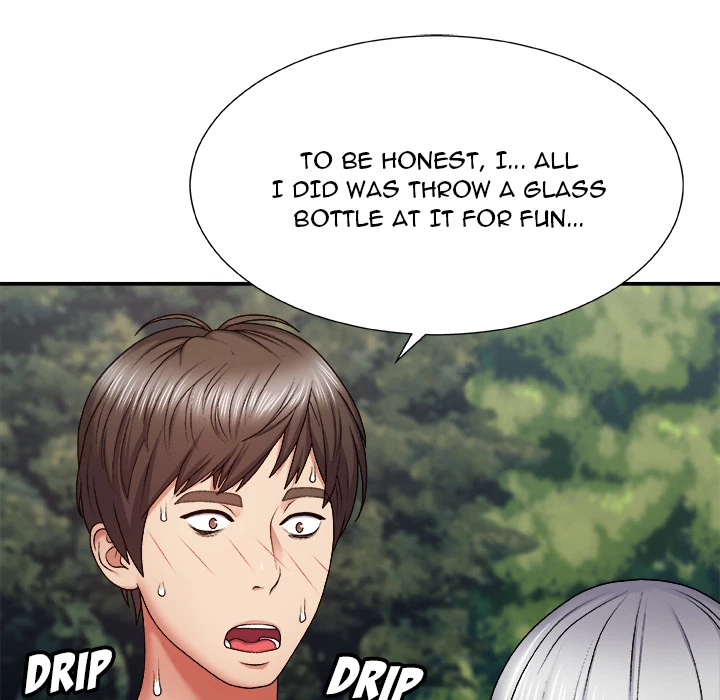 Chapter 1, page 171