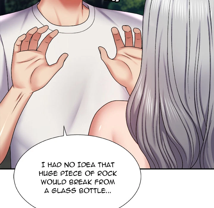 Chapter 1, page 172